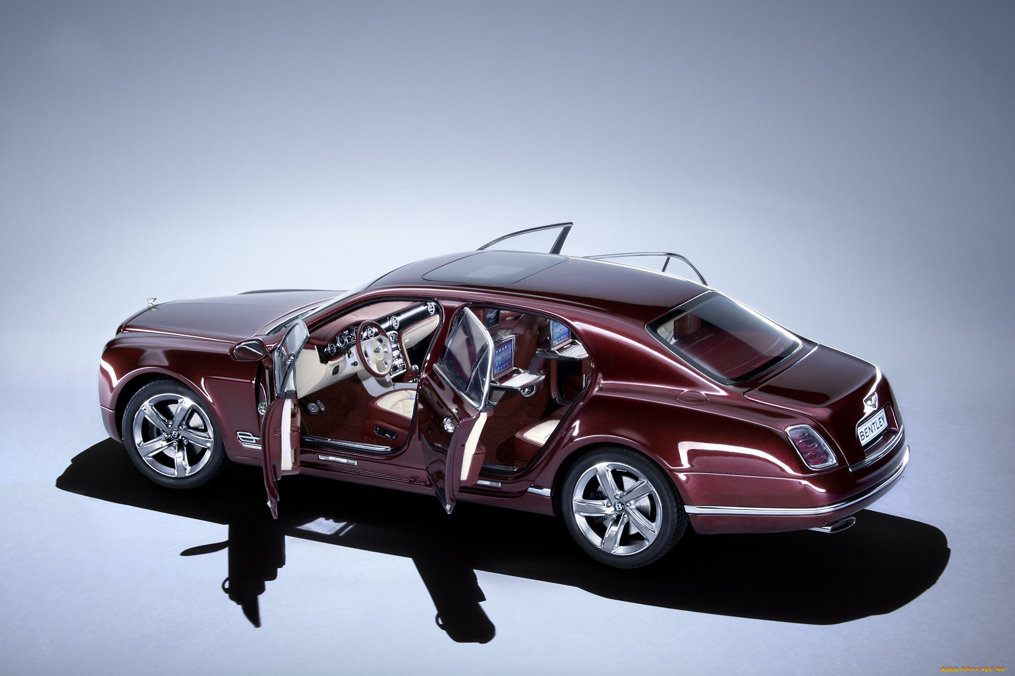bentley mulsanne speed, , , , 